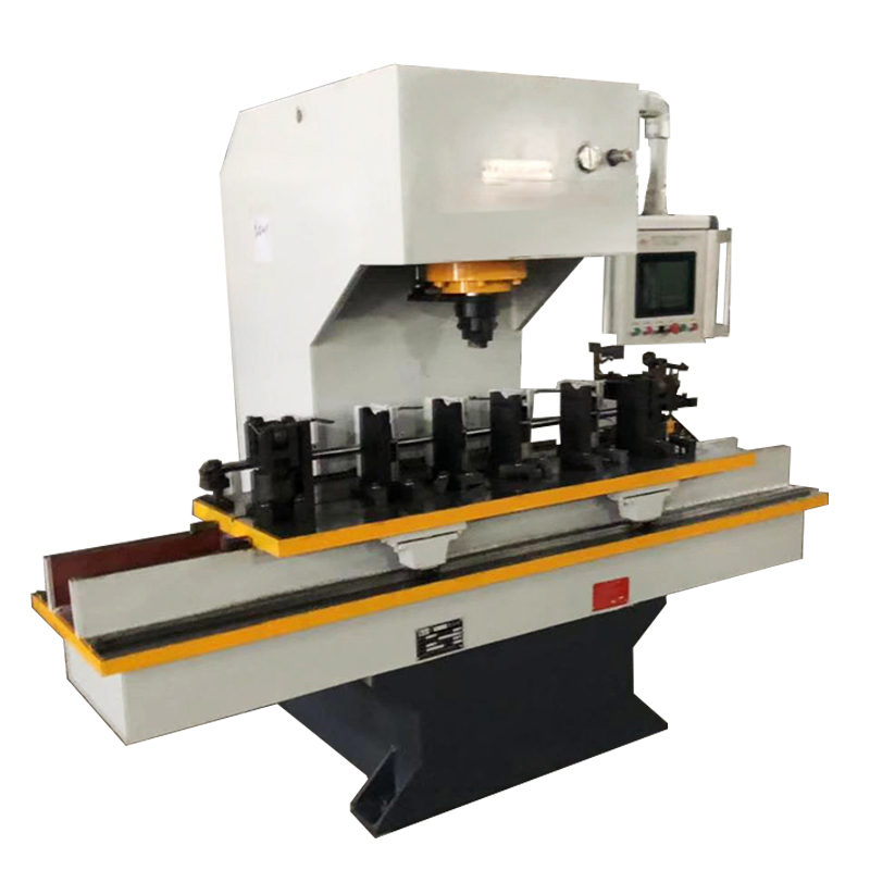 傳動軸半軸自動校直機視頻