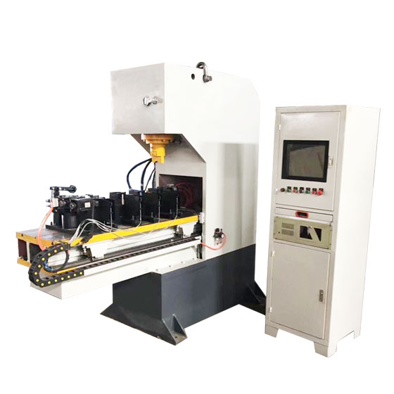 校直機內(nèi)部清洗的注意事項